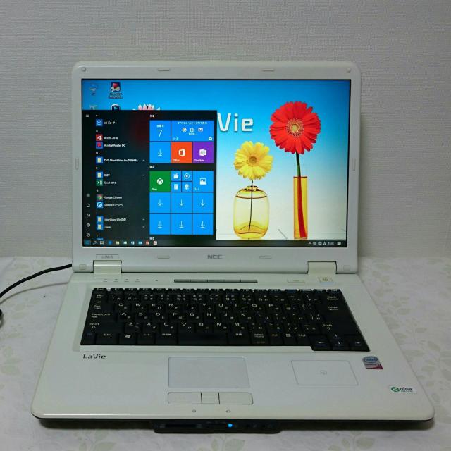 i T|[g[ SOK NEC m[g   PC{/Ӌ@ 