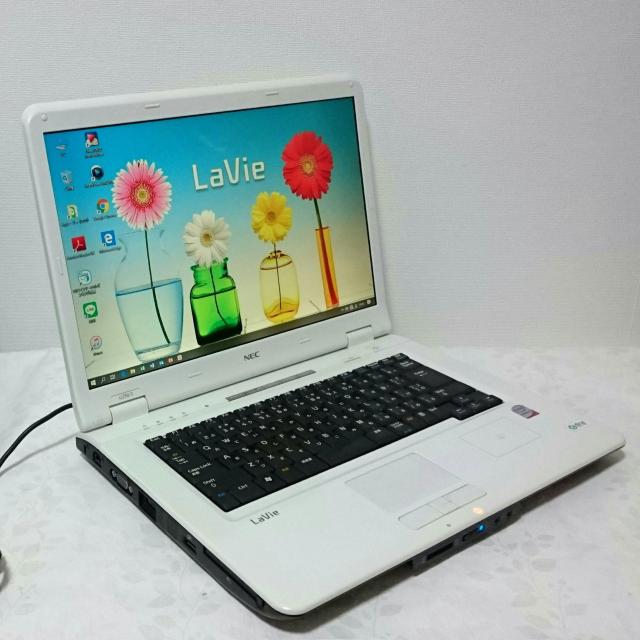 i T|[g[ SOK NEC m[g  PC{/Ӌ@ 