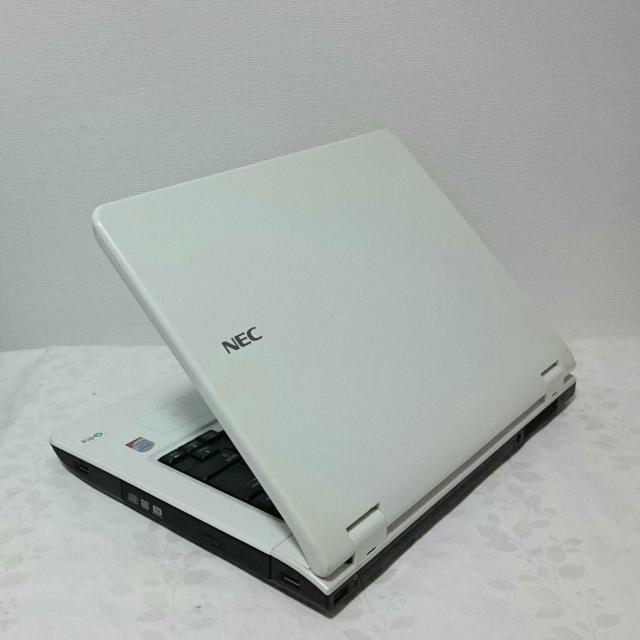 i T|[g[ SOK NEC m[g  PC{/Ӌ@ 