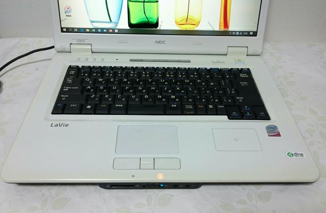 i T|[g[ SOK NEC m[g  PC{/Ӌ@ 