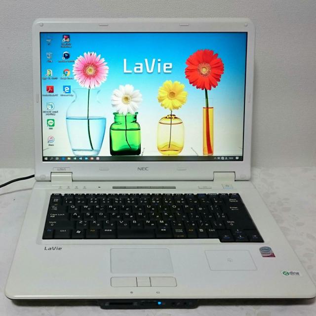 i T|[g[ SOK NEC m[g  PC{/Ӌ@ 