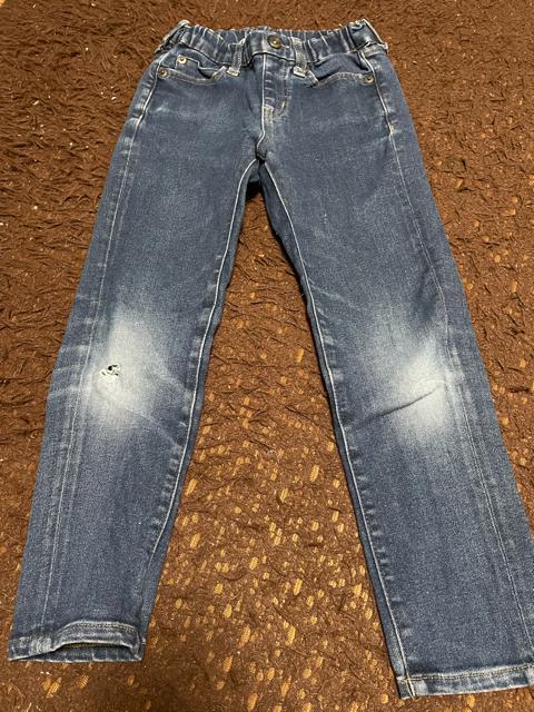 UNIQLOLbY@fj@120   uh 