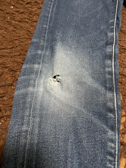 UNIQLOLbY@fj@120  uh 