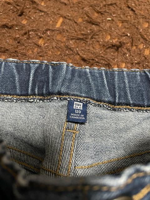 UNIQLOLbY@fj@120  uh 