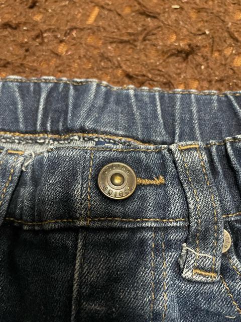 UNIQLOLbY@fj@120  uh 