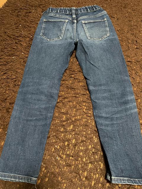 UNIQLOLbY@fj@120  uh 