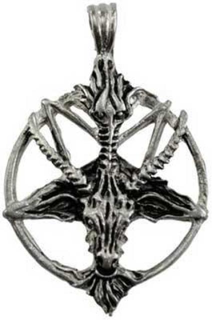 Inverted Pentagram 逆五芒星 女神の男性的なバランスとして神 < 女性アクセサリー/時計  Inverted Pentagram 逆五芒星 女神の男性的なバランスとして神  < 女性アクセサリー/時計の