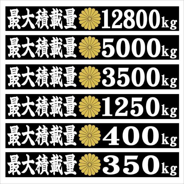 őύڗʃXebJ[@e@@QTZ`@Qg  /oCN