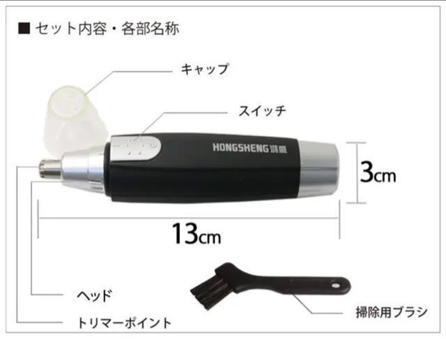 yVizEHbVug}[@E@@уJb^[