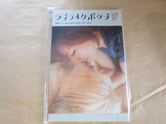 ptbg@aiko@LOVE LIKE POP vol.11@Cupt@LLP11   ^gObY 