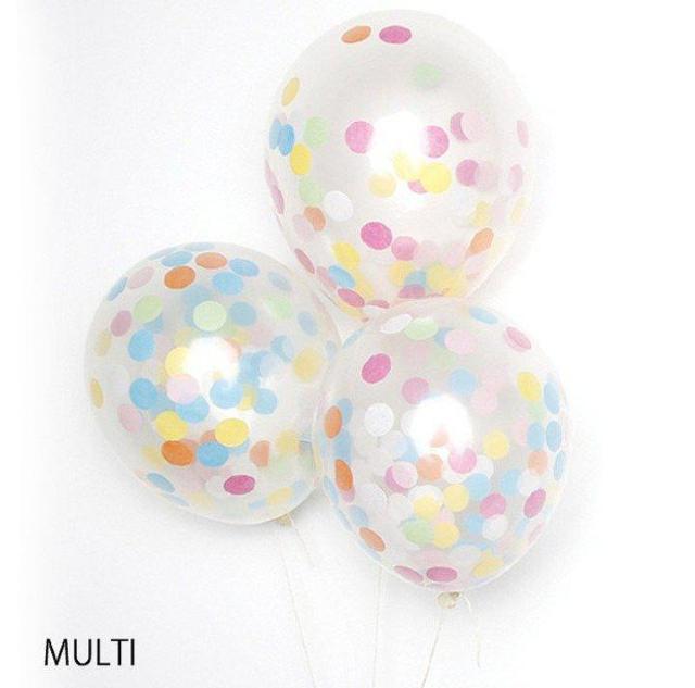 パーティーバルーン★風船★12個セット★ハロウィン★クリスマス★紙吹雪★ホームパーティー★店舗装飾★イベント★新品未使用★送料無料 < ペット/手芸/園芸  パーティーバルーン★風船★12個セット★ハロウィン★クリスマス★紙吹雪★ホームパーティー★店舗装飾★イベント★新品未使用★送料無料 < ペット/手芸/園芸の