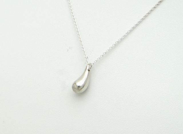 eBt@j[ GTEybeB eBAhbv lbNX y_g SV925 Vo[USEDyz   uh 