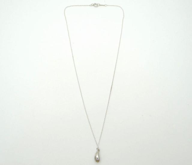 eBt@j[ GTEybeB eBAhbv lbNX y_g SV925 Vo[USEDyz  uh 