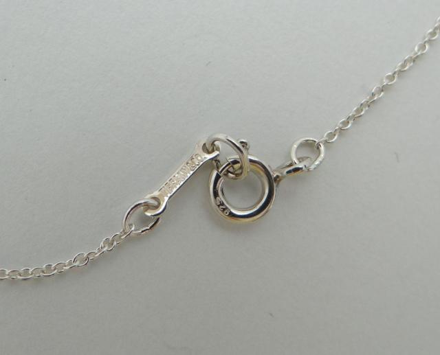 eBt@j[ GTEybeB eBAhbv lbNX y_g SV925 Vo[USEDyz  uh 