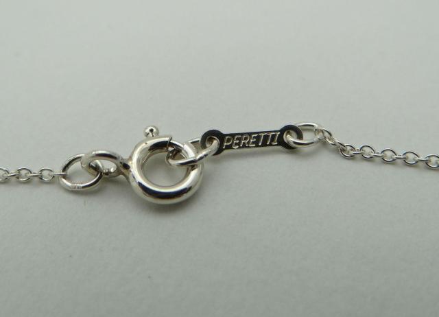 eBt@j[ GTEybeB eBAhbv lbNX y_g SV925 Vo[USEDyz  uh 