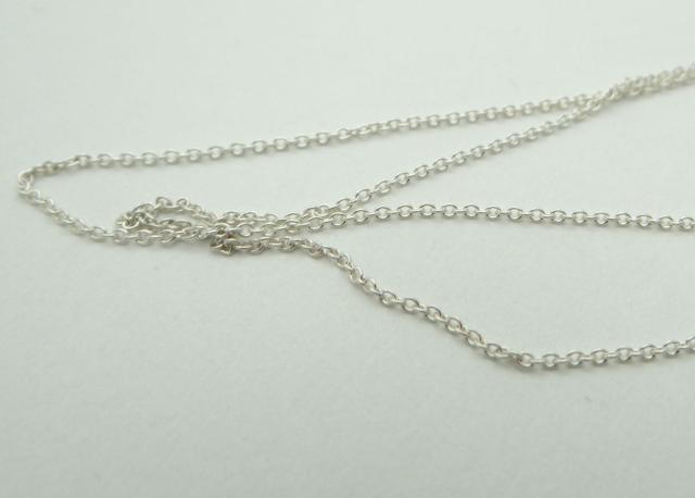 eBt@j[ GTEybeB eBAhbv lbNX y_g SV925 Vo[USEDyz  uh 