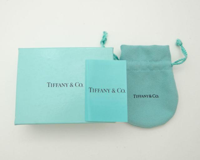 eBt@j[ GTEybeB eBAhbv lbNX y_g SV925 Vo[USEDyz  uh 