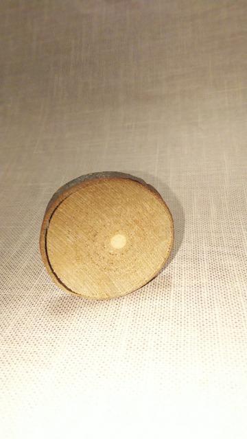 昭和レトロ珍しい雪だるま型クロンボこけし置物サイズ約6cmビンテージアンティーク < インテリア/ライフ  昭和レトロ珍しい雪だるま型クロンボこけし置物サイズ約6cmビンテージアンティーク < インテリア/ライフの