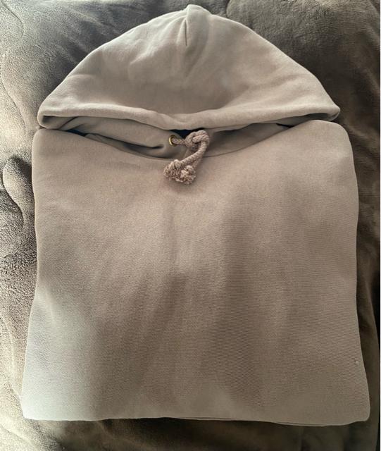 ftwr[EFCgXEFbgp[J[   uh 