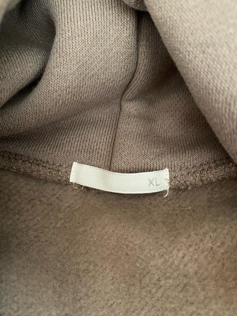 ftwr[EFCgXEFbgp[J[  uh 