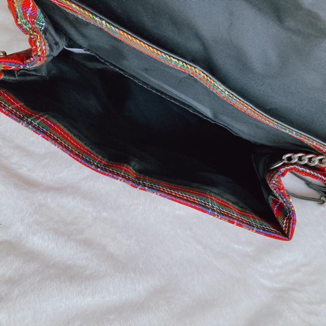 PINK latter ピンクラテ 赤 チェック リュック デーバッグ N2m < ブランド  PINK latter ピンクラテ 赤 チェック リュック デーバッグ N2m < ブランドの