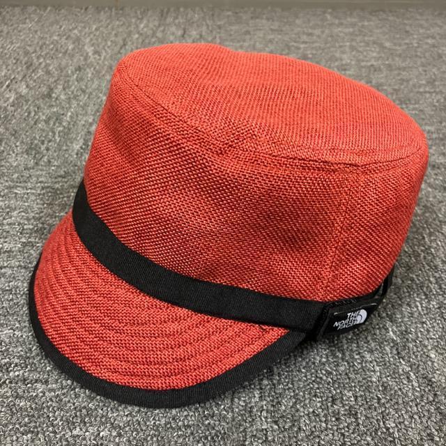 即決 THE NORTH FACE ノースフェイス ハイクキャップ 帽子 < ブランド  即決 THE NORTH FACE ノースフェイス ハイクキャップ 帽子  < ブランドの