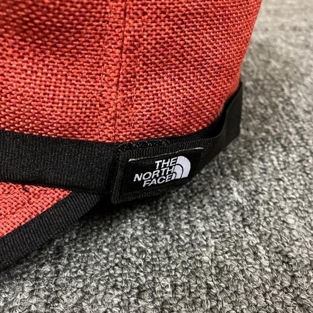 即決 THE NORTH FACE ノースフェイス ハイクキャップ 帽子 < ブランド  即決 THE NORTH FACE ノースフェイス ハイクキャップ 帽子 < ブランドの
