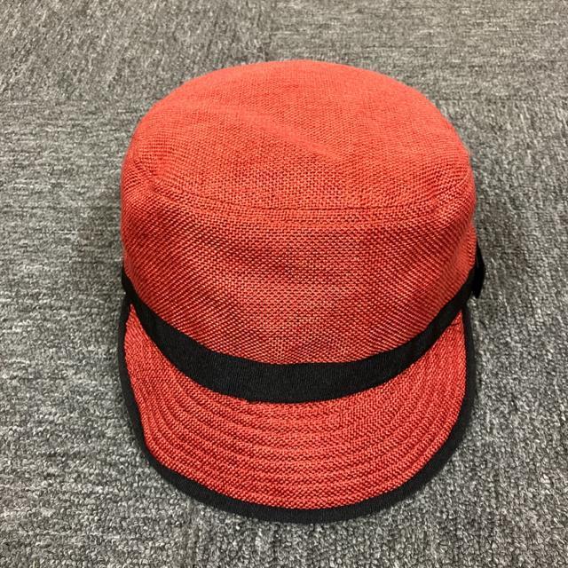 即決 THE NORTH FACE ノースフェイス ハイクキャップ 帽子 < ブランド  即決 THE NORTH FACE ノースフェイス ハイクキャップ 帽子 < ブランドの