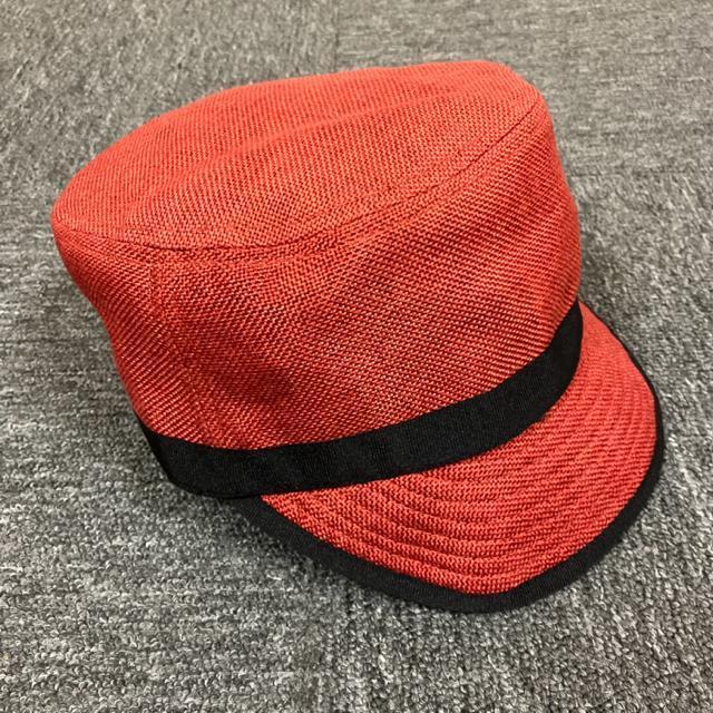 即決 THE NORTH FACE ノースフェイス ハイクキャップ 帽子 < ブランド  即決 THE NORTH FACE ノースフェイス ハイクキャップ 帽子 < ブランドの