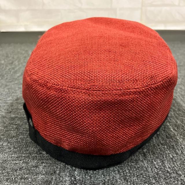 即決 THE NORTH FACE ノースフェイス ハイクキャップ 帽子 < ブランド  即決 THE NORTH FACE ノースフェイス ハイクキャップ 帽子 < ブランドの