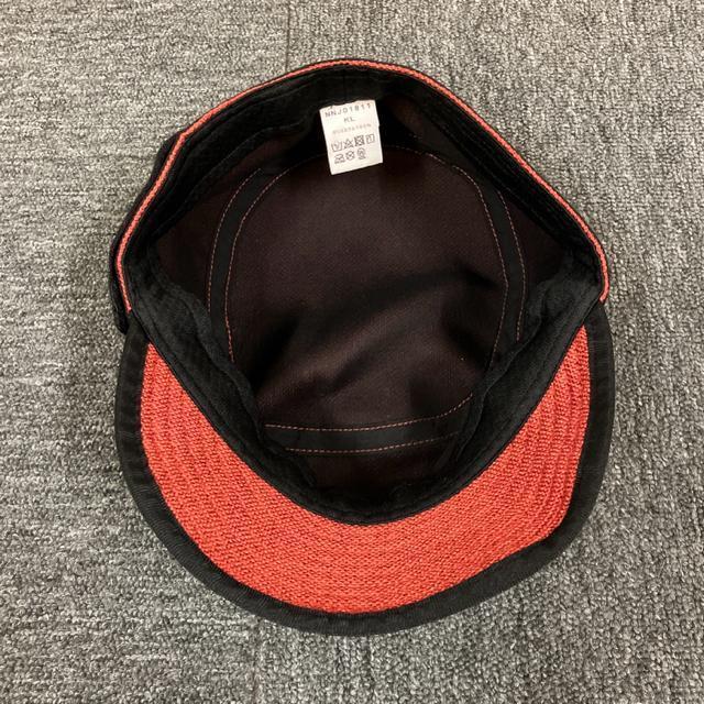 即決 THE NORTH FACE ノースフェイス ハイクキャップ 帽子 < ブランド  即決 THE NORTH FACE ノースフェイス ハイクキャップ 帽子 < ブランドの