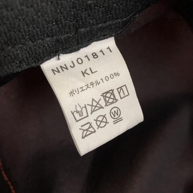 即決 THE NORTH FACE ノースフェイス ハイクキャップ 帽子 < ブランド  即決 THE NORTH FACE ノースフェイス ハイクキャップ 帽子 < ブランドの