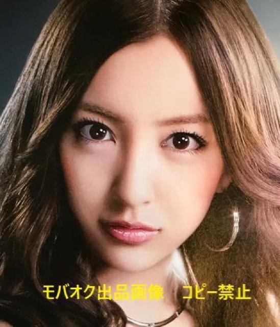 Z@AKB48@F@upt@T_v  ^gObY 