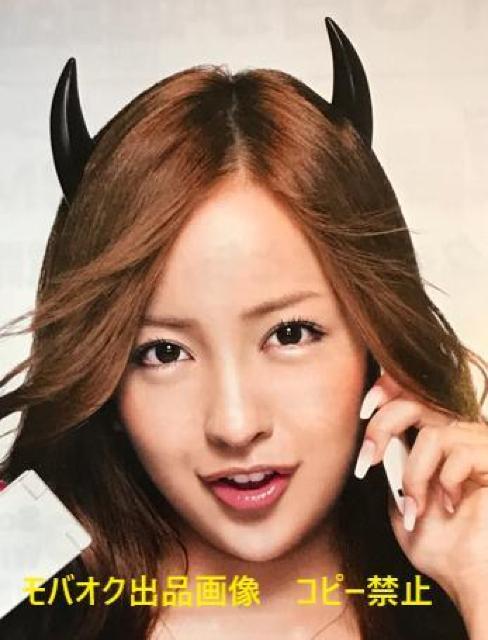 Z@AKB48@F@upt@T_v  ^gObY 