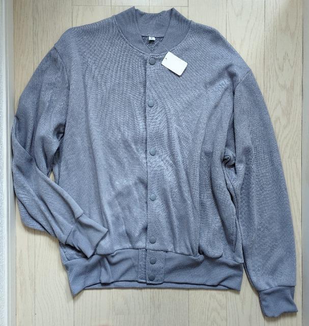 kkY_炩ñu]Vi   jt@bV 