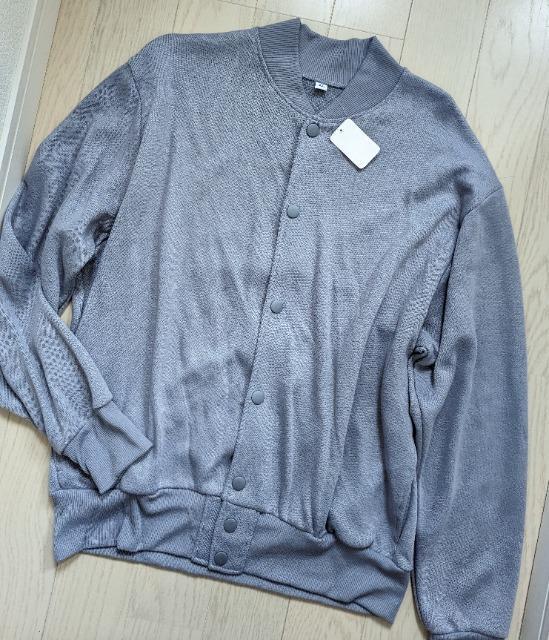 kkY_炩ñu]Vi  jt@bV 