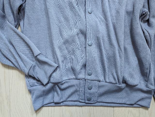 kkY_炩ñu]Vi  jt@bV 