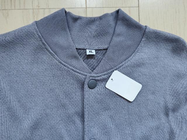 kkY_炩ñu]Vi  jt@bV 