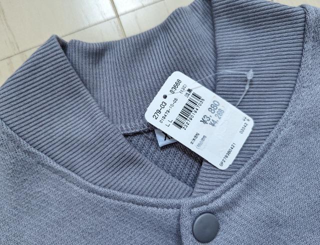 kkY_炩ñu]Vi  jt@bV 