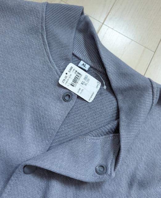 kkY_炩ñu]Vi  jt@bV 