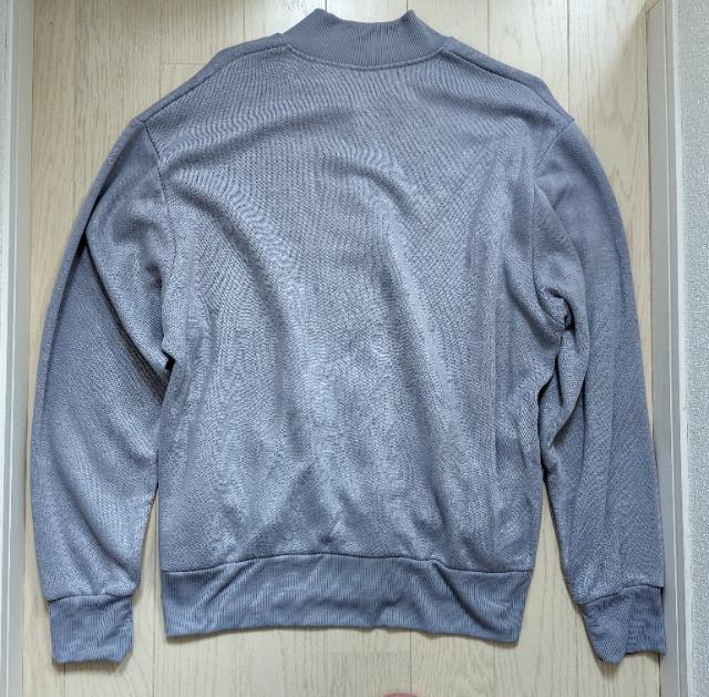 kkY_炩ñu]Vi  jt@bV 