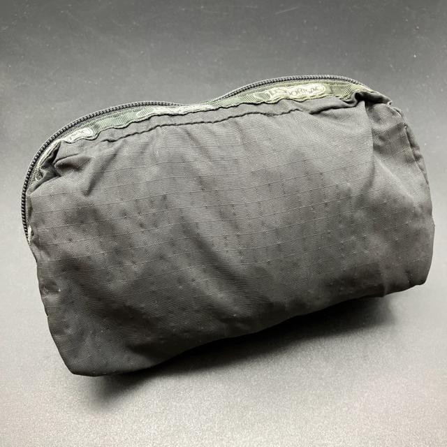 即決 LESPORTSAC レスポートサック ポーチ < ブランド  即決 LESPORTSAC レスポートサック ポーチ  < ブランドの