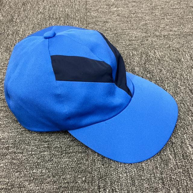 即決 DESCENTE デサントゴルフ キャップ 帽子 < ブランド  即決 DESCENTE デサントゴルフ キャップ 帽子 < ブランドの