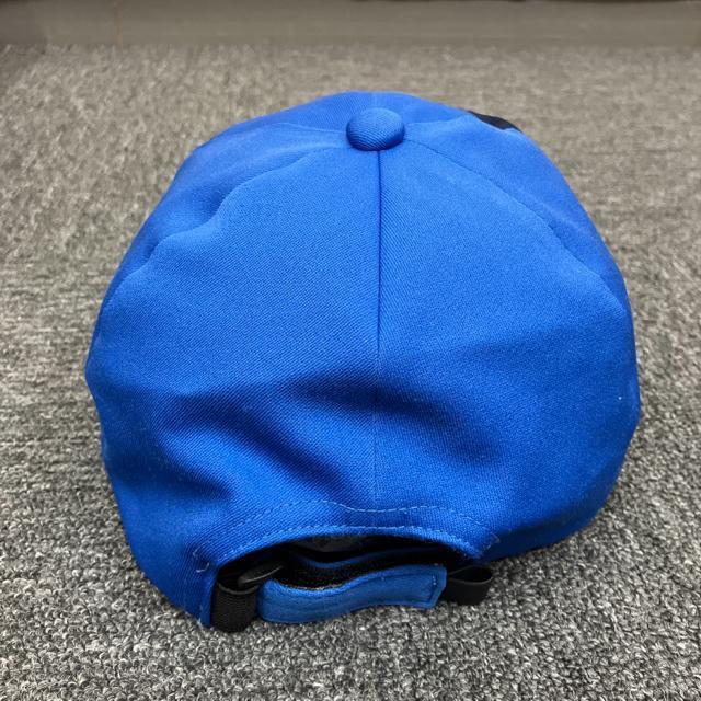 即決 DESCENTE デサントゴルフ キャップ 帽子 < ブランド  即決 DESCENTE デサントゴルフ キャップ 帽子 < ブランドの