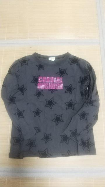 []size130/hushush/T//   LbY/xr[ 