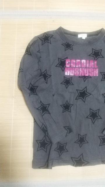 []size130/hushush/T//  LbY/xr[ 