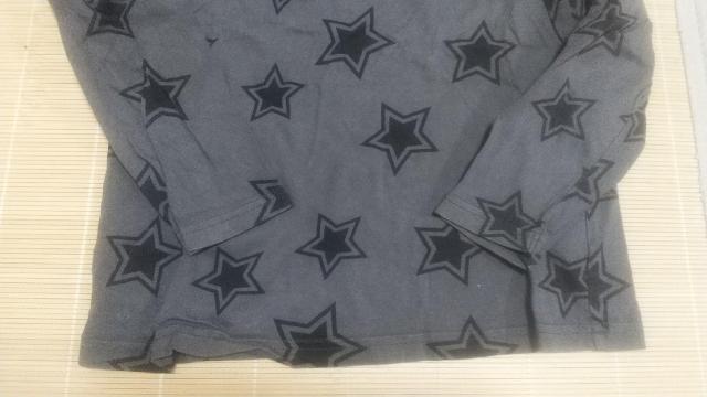 []size130/hushush/T//  LbY/xr[ 