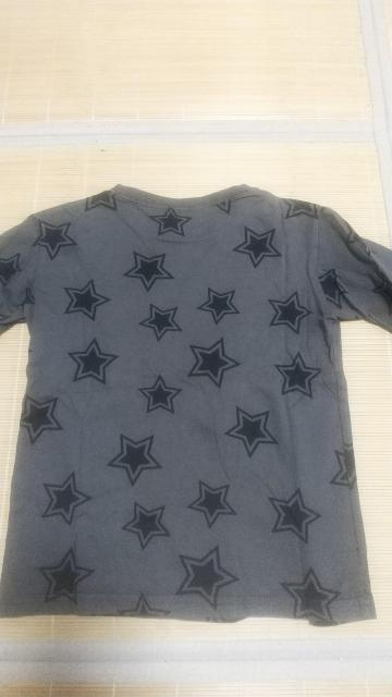 []size130/hushush/T//  LbY/xr[ 