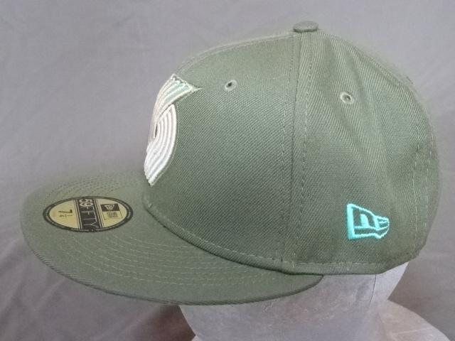 【NEWERA】【59FIFITY】NBA ブレイザーズ ロゴ刺繍入り キャップ 7 1/4 < 男性ファッション  【NEWERA】【59FIFITY】NBA ブレイザーズ ロゴ刺繍入り キャップ 7 1/4 < 男性ファッションの