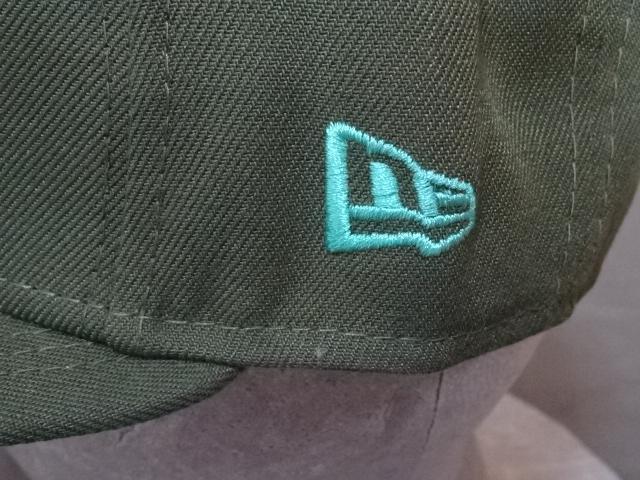 【NEWERA】【59FIFITY】NBA ブレイザーズ ロゴ刺繍入り キャップ 7 1/4 < 男性ファッション  【NEWERA】【59FIFITY】NBA ブレイザーズ ロゴ刺繍入り キャップ 7 1/4 < 男性ファッションの